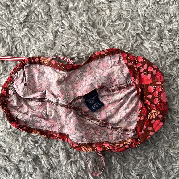 Scrub cap - Picture 2 of 2